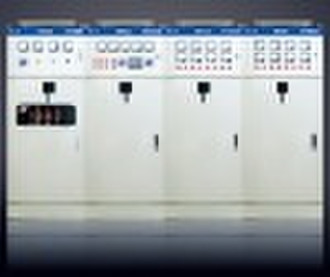 power distribution cabinet 1600KVA