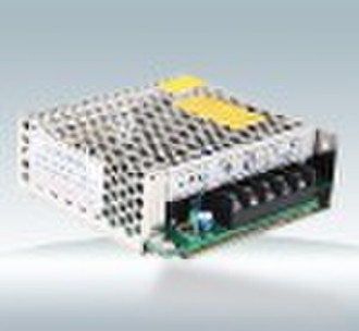 S series Switching Power Supply