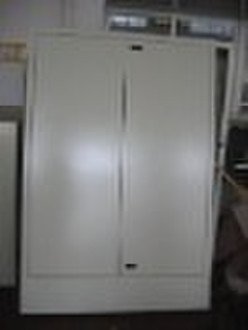 sheet metal cabinet,metal cabinet,electric cabinet