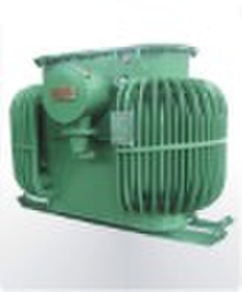 Oil Immersed Mining General Power Transformer (KS9