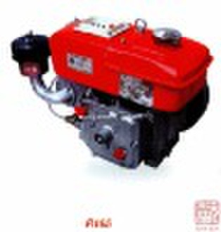Diesel Engine 160-R180 series