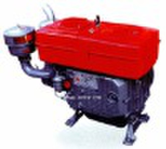 Diesel Engine S1115 series