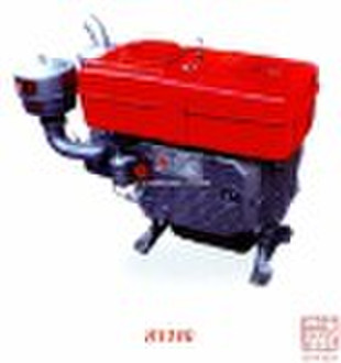 Diesel Engine S1110 series