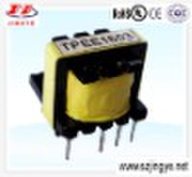 EE Type Switching power transformer