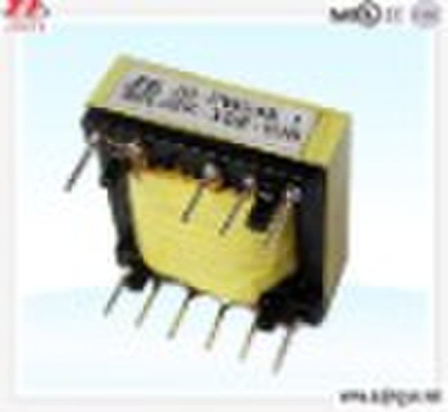 Horizontal  ER35 Led transformer