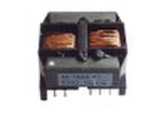 UF34 electric Power transformer