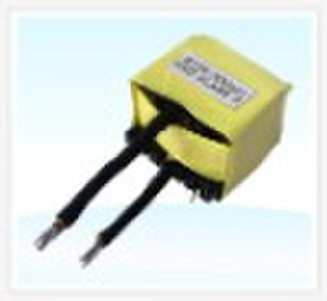 PQ Type insulation transformer