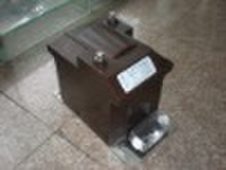 RZL-12kv  Voltage/potential Transformer