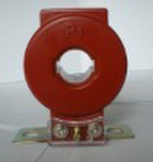 0.5kv current transformer