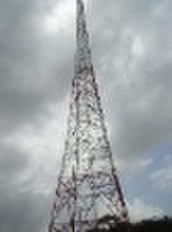 Communication Tower