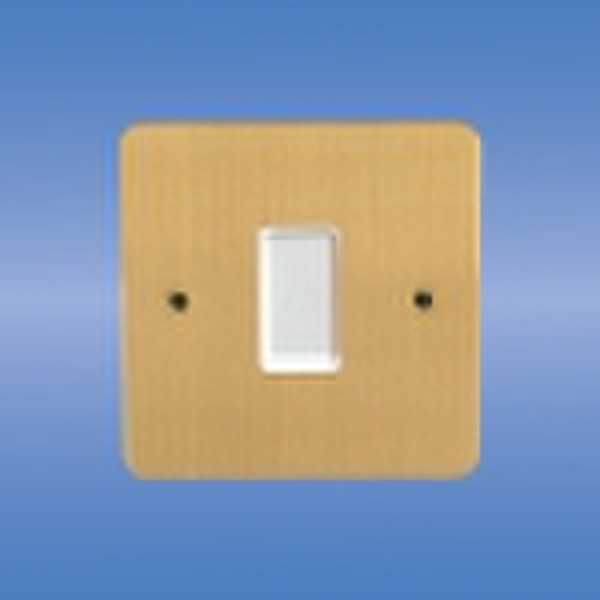 10amp switch  (BS standard),wall switch,light swit