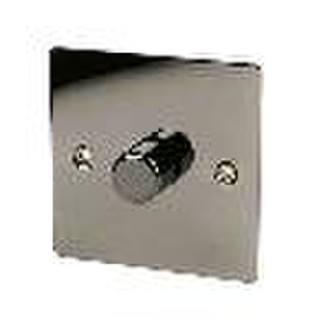 Dimmer Switch,dimmer,flat plate range