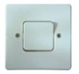 wall switch  LG 811