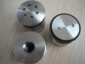 Stainless Steel Machining Parts