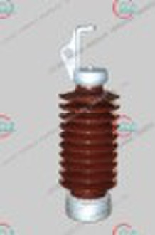 57-25Line Post Insulators