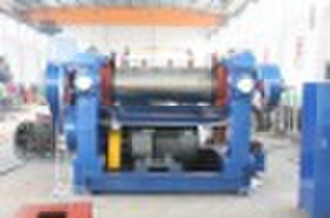 B Series Two Roll Mixing Mill(16"*42")