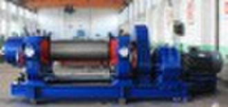 X(S)K-450A Open Mixing Mill