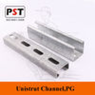 C Channel/Strut Channel/Uni-strut