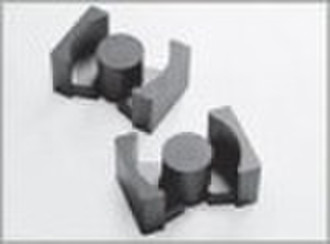 PQ Ferrite core