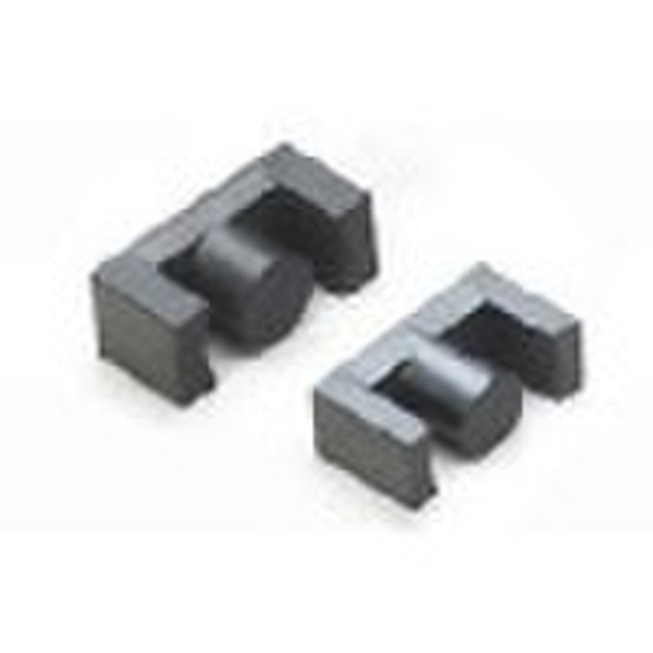 EER ferrite core