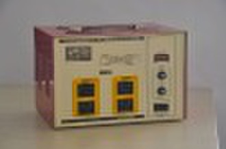 SVC Automatic Voltage Stabilizer