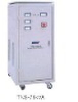 TNS(Three) Automatic Voltage Stabilizer