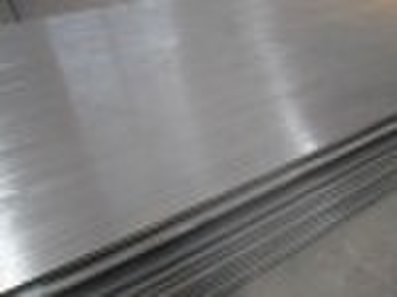 popular stainless steel clad steel plate