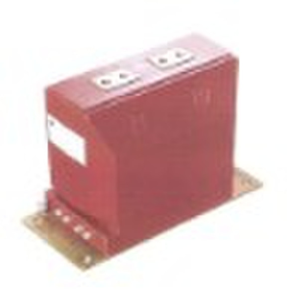 LZZBJ9-12 Current transformer