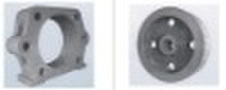 casting parts