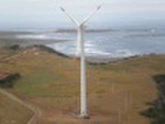 HW77/1500KW Wind Turbine