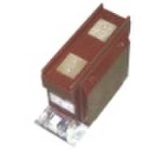 LZZBJ12-12 Current Transformer