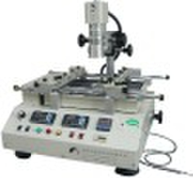 Hot sell ZX-C2 BGA rework station