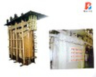 Furnace Transformer