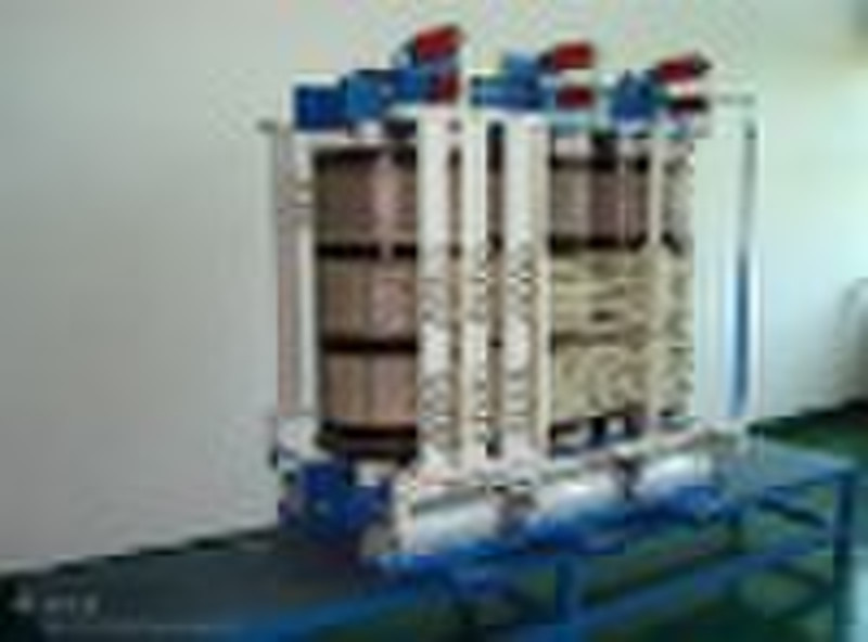 ZPSG-10KVA Transformer