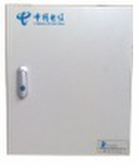 domestic distribution box