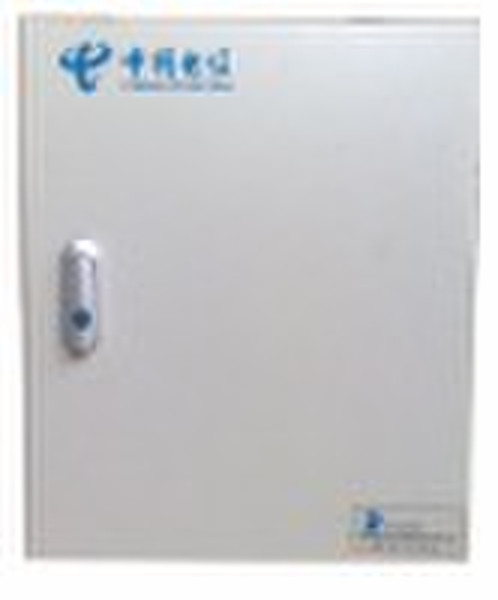 domestic distribution box