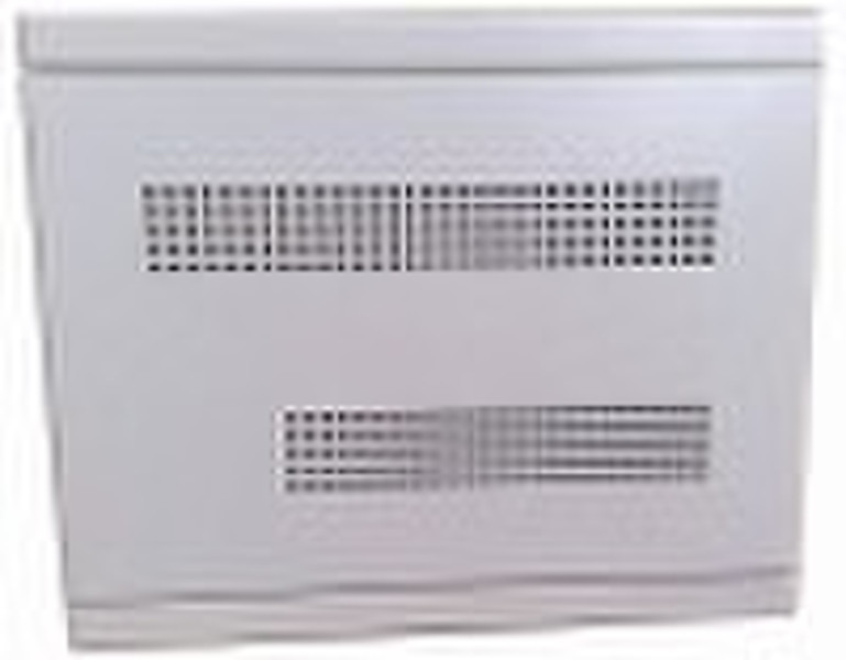 domestic distribution box