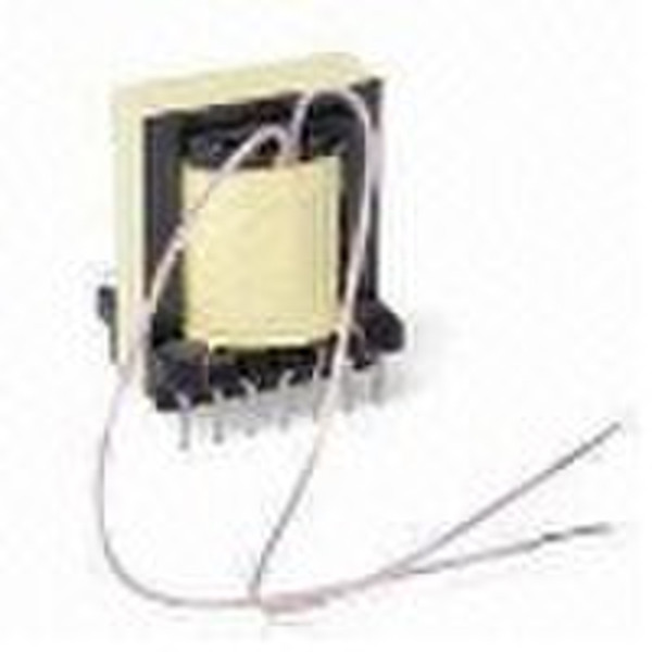 Low Frequency Transformer