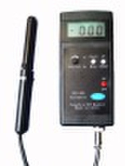 BST200 Gaussmeter