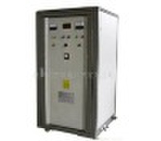 Medium Energy Capacitor Charger Magnetizer/Magneti