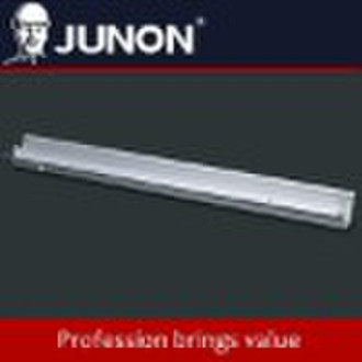 Light fitting A series