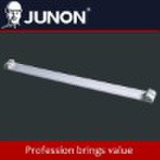 Electronic fixture lamp