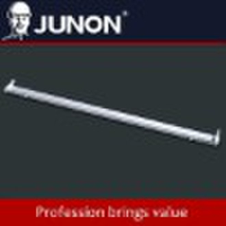 Fluorescent Lighting Fixture T8