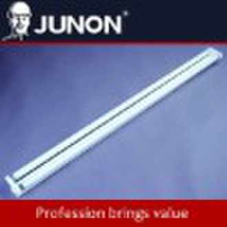 T8 fluorescent lamp fixture
