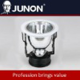 Energy-saving down light