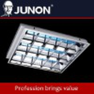 3X20W Grille Lamp(T5/T8)