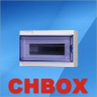 CHB-ABC Distribution box