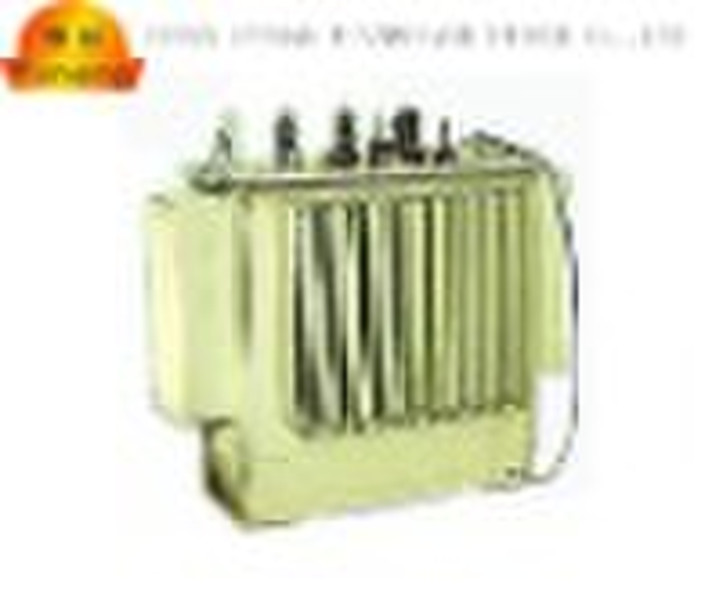 10kv  distribution transformer