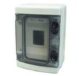 Distribution Box -HA series