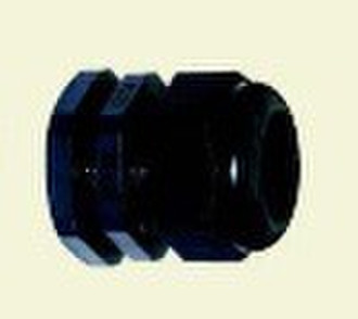 Cable Gland (PG type)